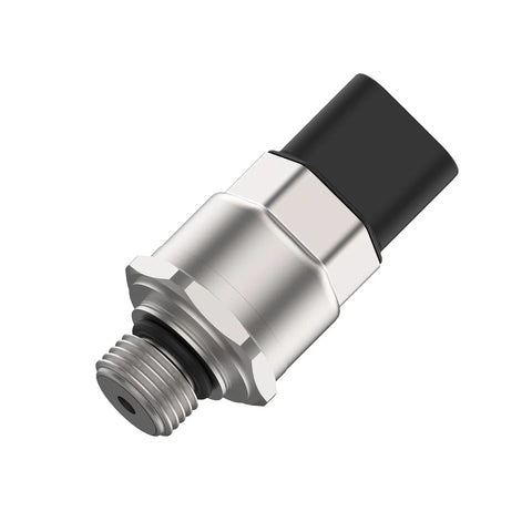 AA93902 Druksensor