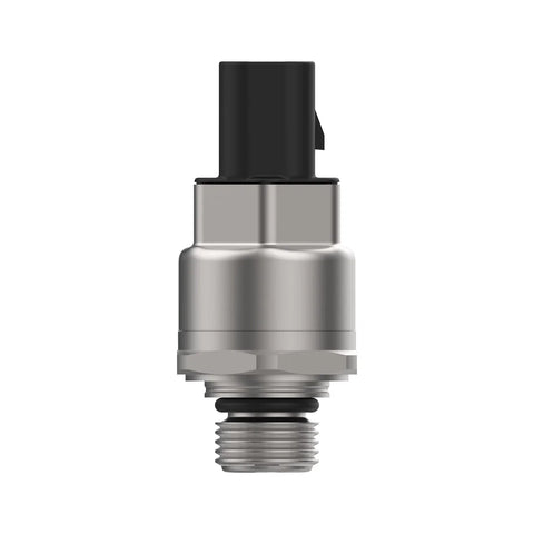 AA93902 Druksensor