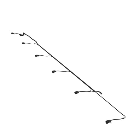 AA93906 Kabelboom