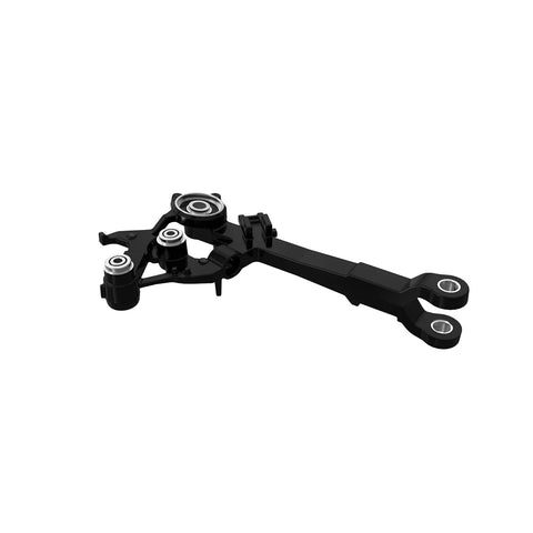 AA93993 Arm