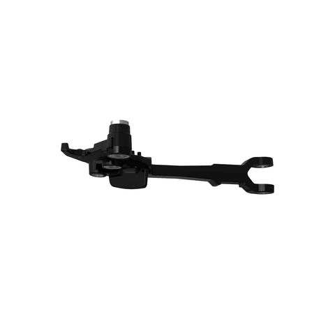 AA93993 Arm
