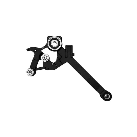 AA93993 Arm