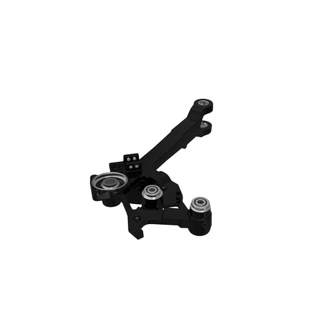 AA93993 Arm