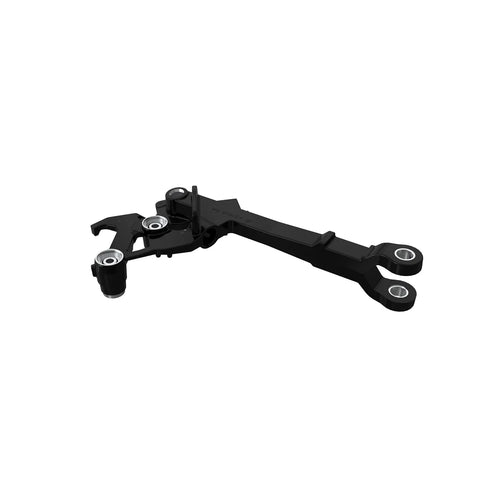 AA93994 Arm