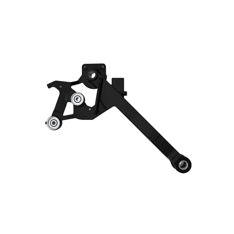 AA93994 Arm