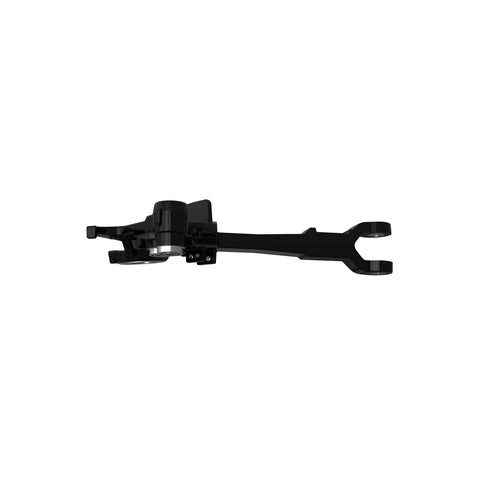 AA93994 Arm