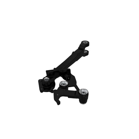 AA93994 Arm
