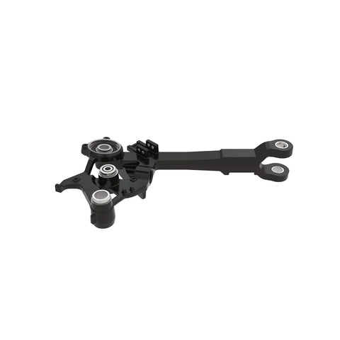 AA93995 Arm