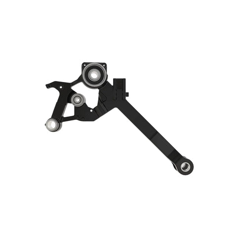 AA93995 Arm