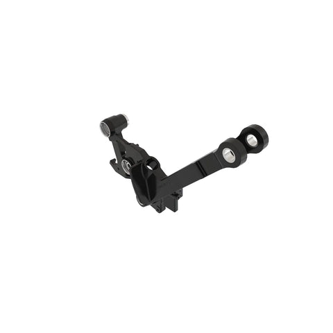 AA93995 Arm