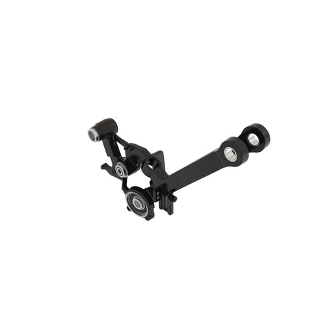AA93996 Arm