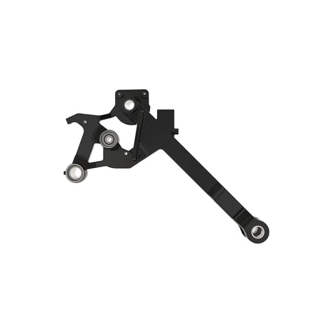 AA93996 Arm