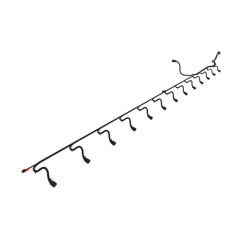 AA94204 Kabelboom
