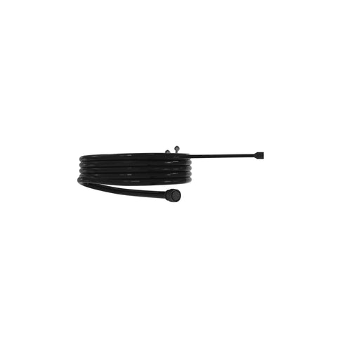 AA94316 Kabelboom