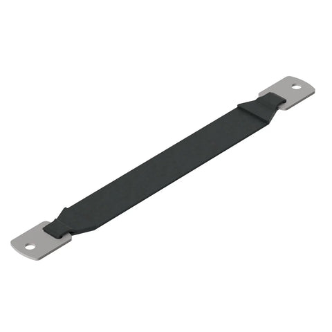 AA94402 Riem