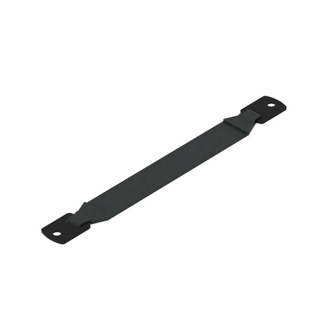 AA94403 Riem