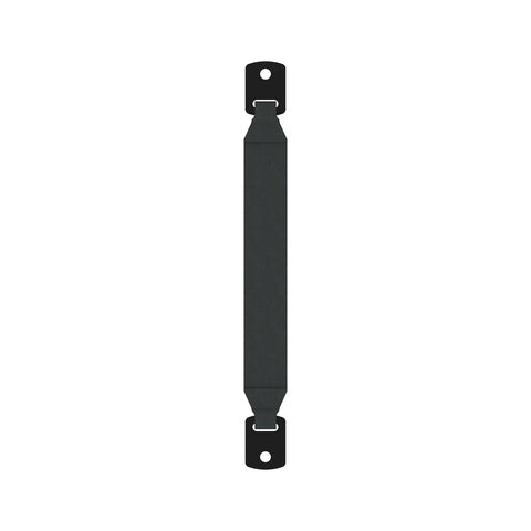 AA94403 Riem
