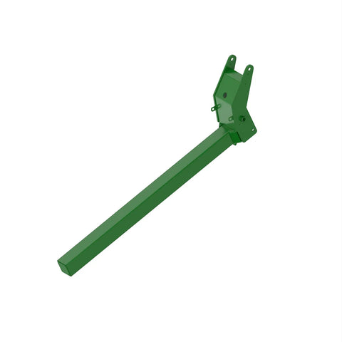 AA94413 Frame