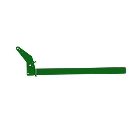AA94413 Frame