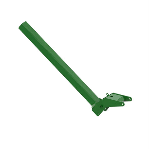 AA94413 Frame