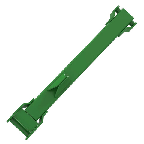 AA94414 Frame