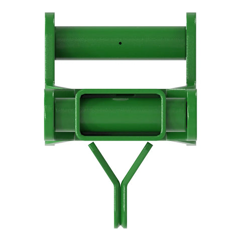 AA94414 Frame