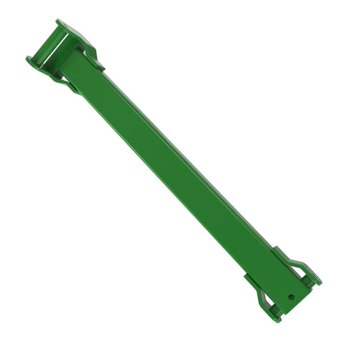 AA94414 Frame