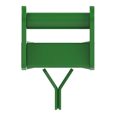 AA94414 Frame