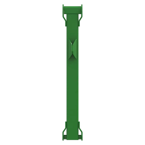 AA94414 Frame