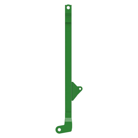 AA94414 Frame