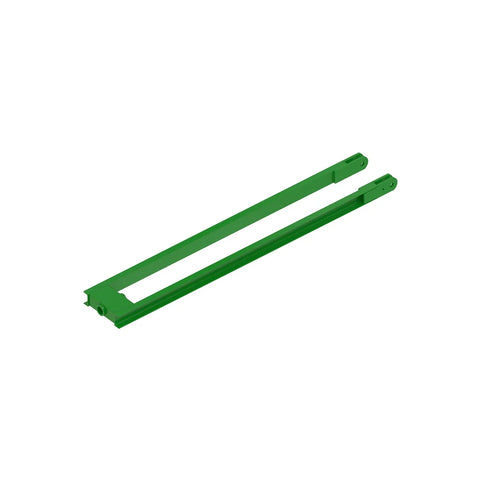 AA94415 Frame