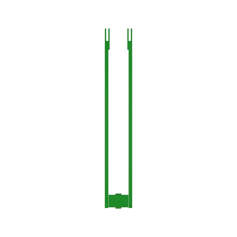 AA94415 Frame