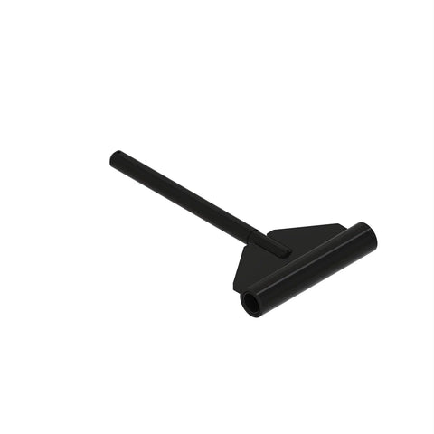 AA94422 Frame