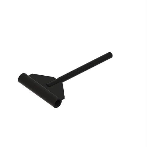 AA94422 Frame