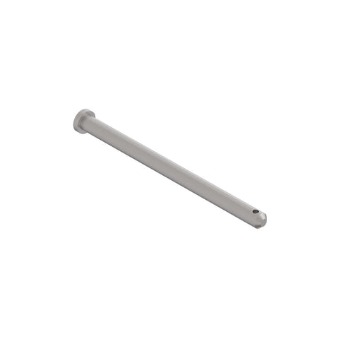 AA94424 Pen