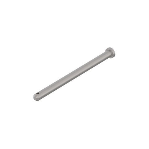 AA94424 Pen