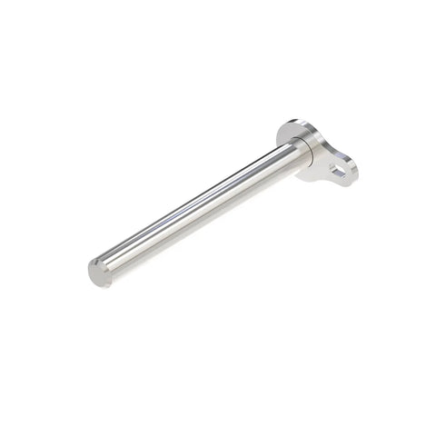 AA94425 Pen
