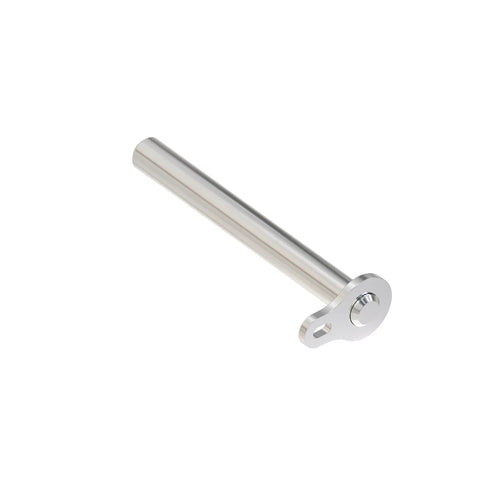 AA94425 Pen