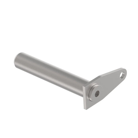 AA94447 Laspen