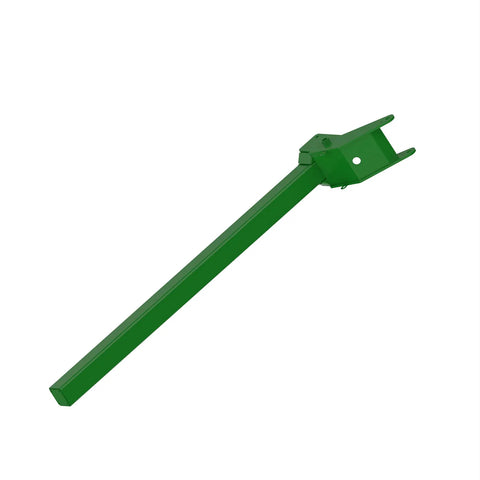 AA94465 Frame