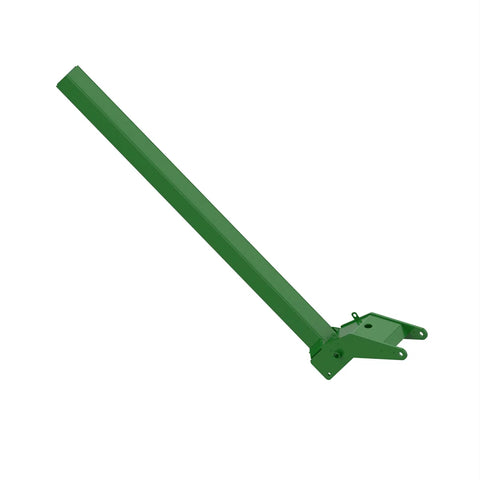 AA94465 Frame