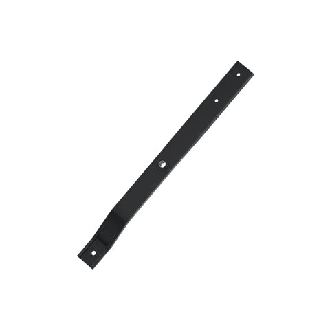 AA94468 Arm