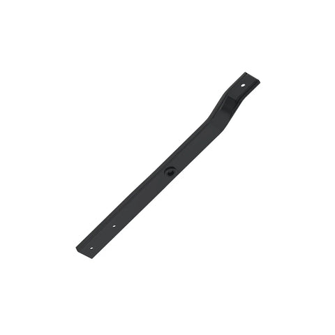 AA94468 Arm