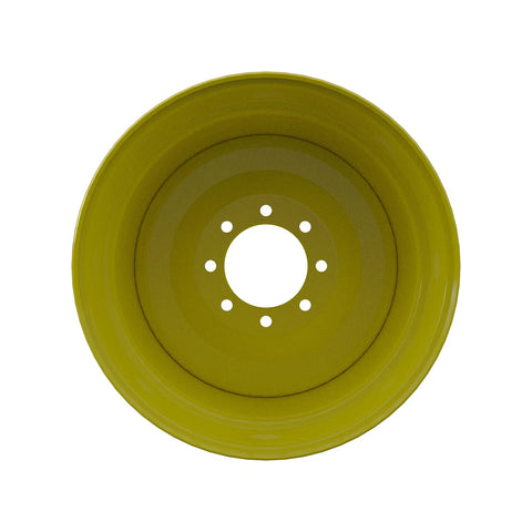 AA94471 Wiel compleet