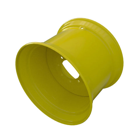 AA94471 Wiel compleet