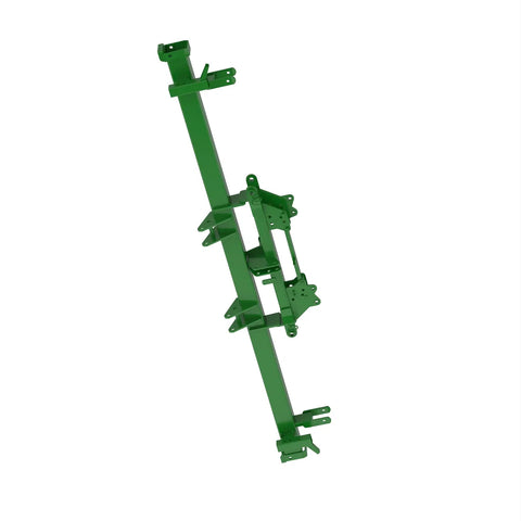 AA94524 Frame