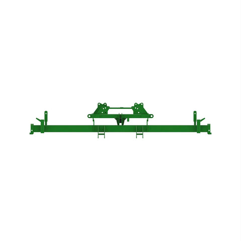 AA94524 Frame