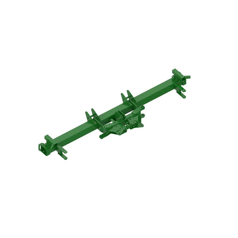 AA94525 Frame