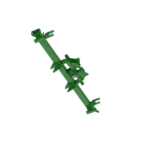 AA94525 Frame