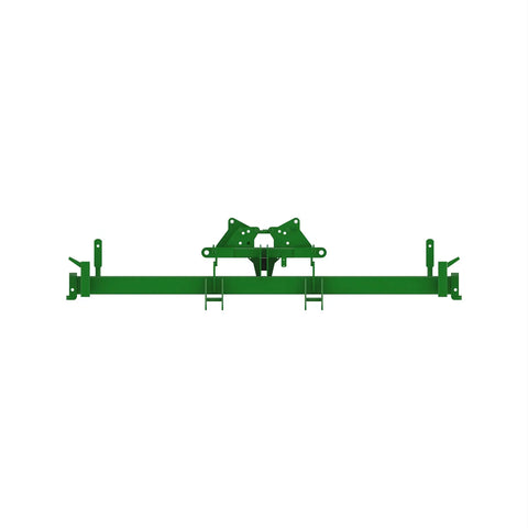 AA94525 Frame